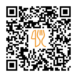 QR-Code zur Speisekarte von Shah Ji