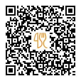 QR-code link către meniul Gyro Hut Halal Food Truck