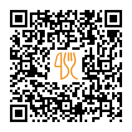 QR-Code zur Speisekarte von Class 302