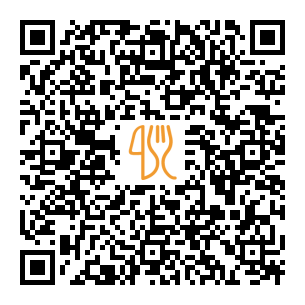 QR-code link către meniul Dragon Baby Seafood/crystal Springs Fish Poultry