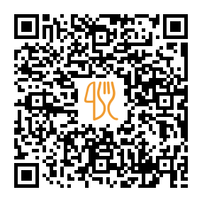 Link con codice QR al menu di Zum Koreaner