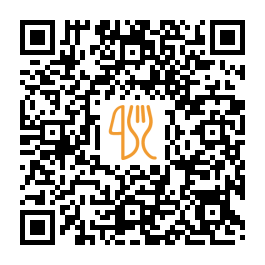 QR-code link către meniul Tavern 101