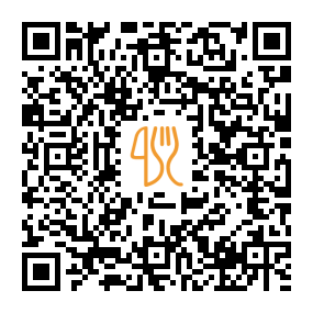 QR-code link către meniul Hot King Bv Den Haag