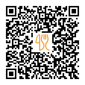 QR-Code zur Speisekarte von Spicy Tuna Sushi