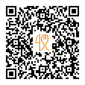 QR-code link către meniul Il Capriccio