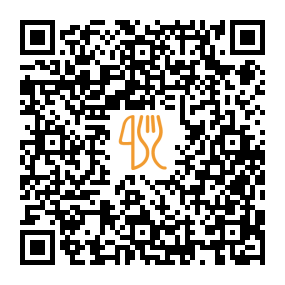 QR-code link către meniul Las Encinas