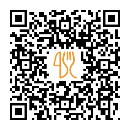 QR-kode-link til menuen på Bao Anh
