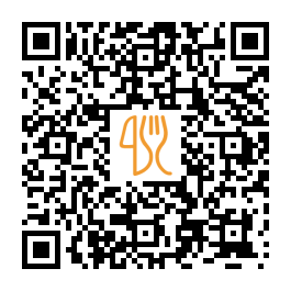 QR-code link către meniul Ikan Bakar Inaq Sur