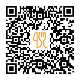 QR-code link către meniul Terrace Cafe