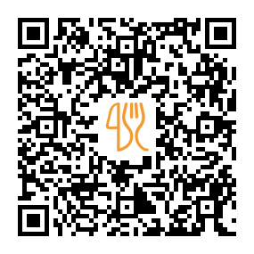 QR-code link către meniul Maranatha Pizzas Orilla De Queso)