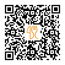 QR-code link către meniul Mr Smoothie