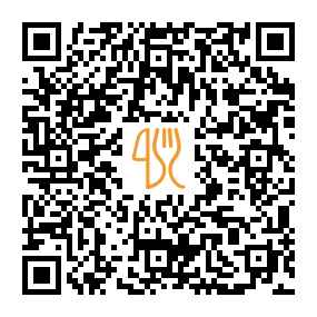 QR-code link către meniul Inyie Ethopian