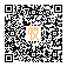 Link con codice QR al menu di Phở 24 Nguyễn Thiệp