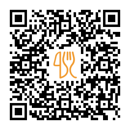 QR-code link către meniul Pizz'amorevole