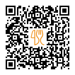 QR-code link către meniul Bravo Cafe Grill