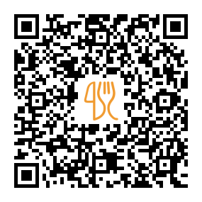 QR-code link către meniul Pizzeria Rione Xx