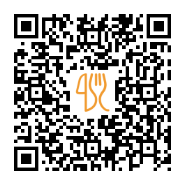 QR-code link către meniul Pho Sai Gon