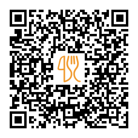 QR-code link către meniul Genova