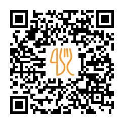 QR-code link către meniul Café Pepe