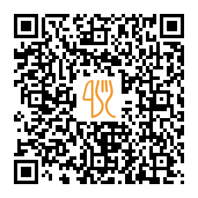 QR-code link către meniul Black Market Kitchen Meal Prep