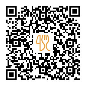 Link con codice QR al menu di Orange Grill Teriyaki House