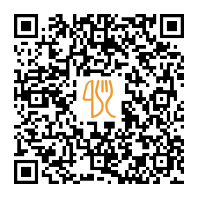 QR-Code zur Speisekarte von Orange Grill Teriyaki House