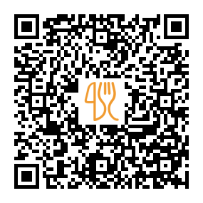 QR-code link către meniul Nonna Lisa