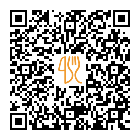 QR-code link către meniul El Candil Tierra De Olivos