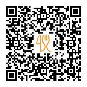 QR-code link către meniul T-swirl Crepe