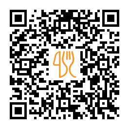 QR-code link către meniul Pura Vida