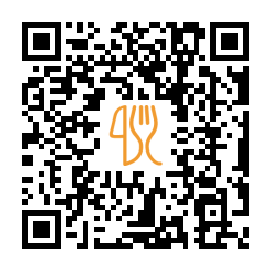 QR-code link către meniul Coffee's On