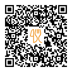 Link con codice QR al menu di Dynasty Ii Chinese