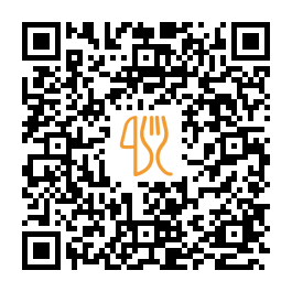 QR-Code zur Speisekarte von Pekin Ii Chinese