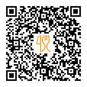 Link con codice QR al menu di Hunan Palace