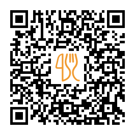 QR-code link către meniul Kim Mun Chinese