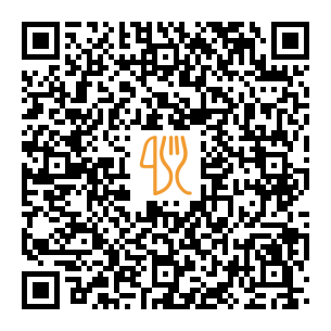 Link z kodem QR do menu Yejeon Korean (moved To Mataram Area)