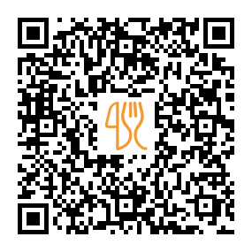 QR-code link către meniul Ledo Pizza