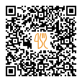 QR-code link către meniul Rosso Pachino