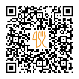 QR-code link către meniul Kaisers Cafe uups