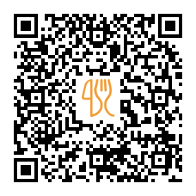 QR-code link către meniul The Daily Dish