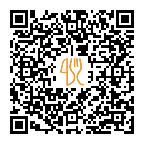 QR-code link către meniul Dulce O Salado