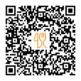 QR-code link către meniul Eaterphant Thai