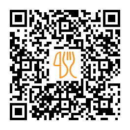 QR-code link către meniul Lill-annas Café Butik