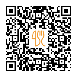 QR-code link naar het menu van Guilin Cuisine