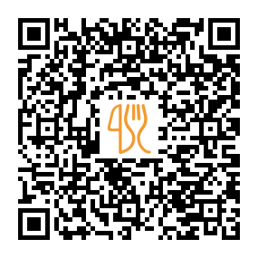 QR-code link către meniul Bhatura Junction