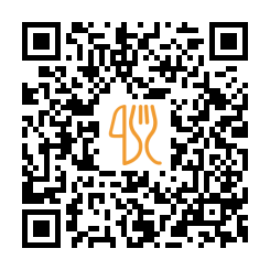 QR-code link către meniul Chills 360