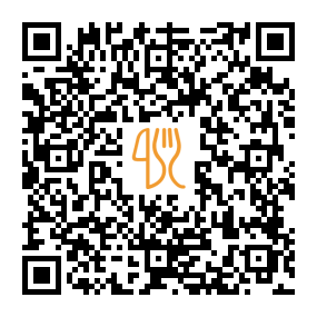 QR-code link către meniul Sweet Perfections Bake Shoppe