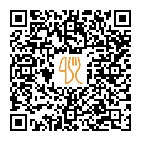 QR-code link către meniul El Rincon De Mayte