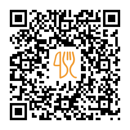 QR-code link către meniul Sushigo Marratxí