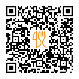 QR-code link către meniul Makeku